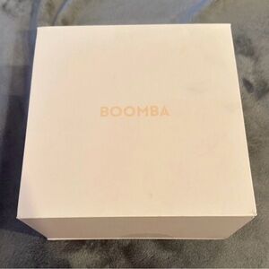 Boomba Ultra Boost Inserts Size C